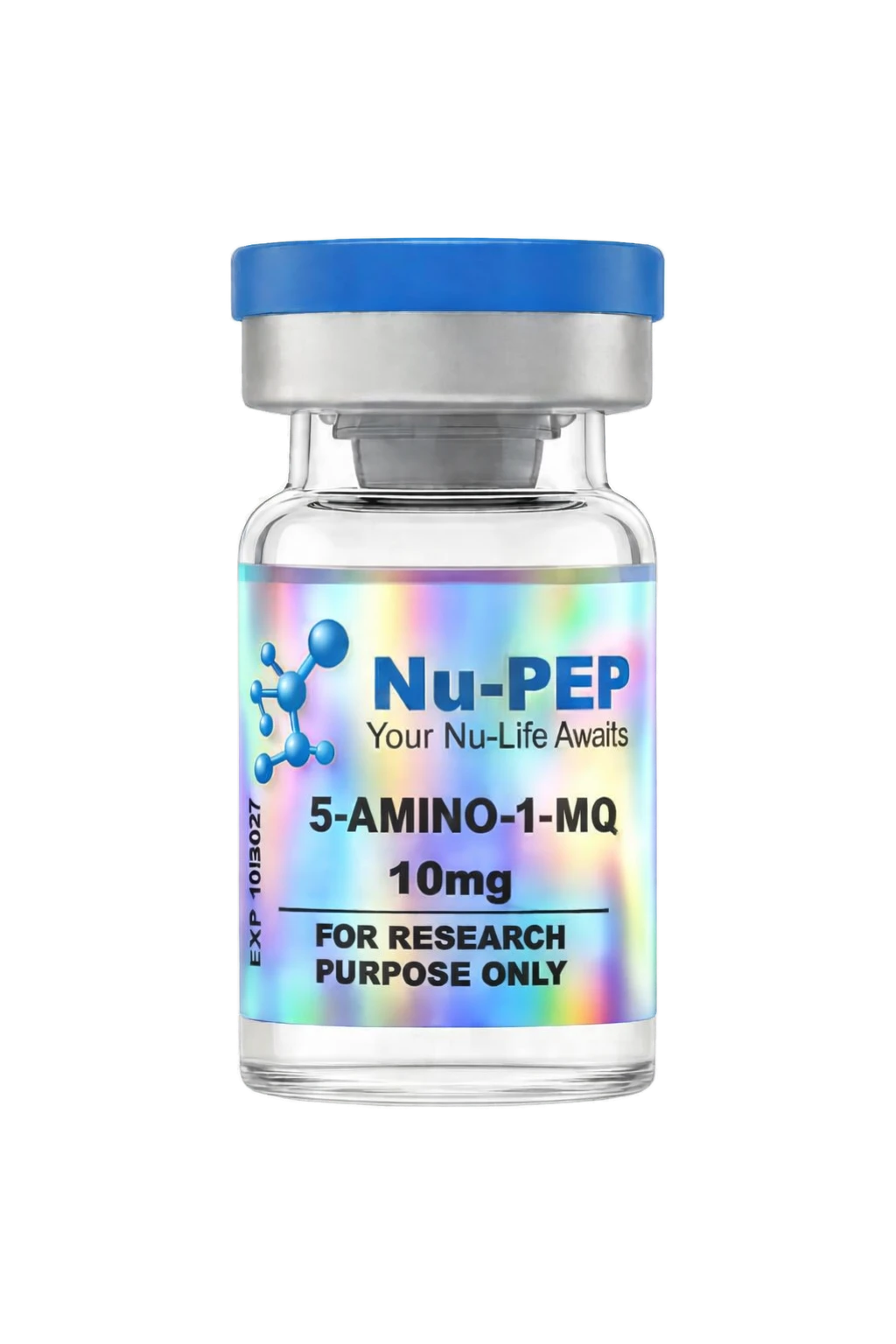 what color is 5 amino 1mq 5-AMINO-1MQ B12 Shots & B12 Size:100 mL liquids